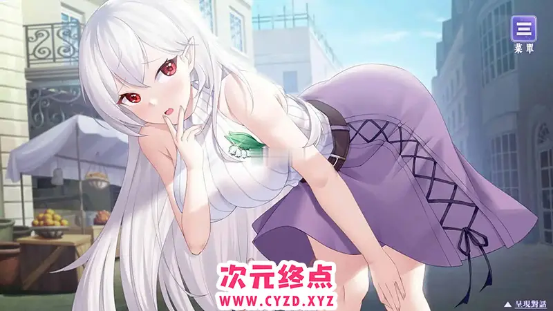 cyzd