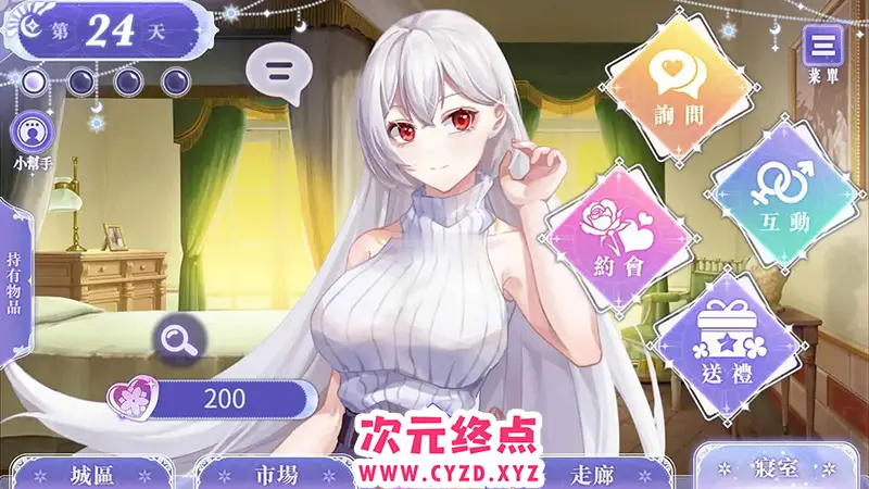 cyzd