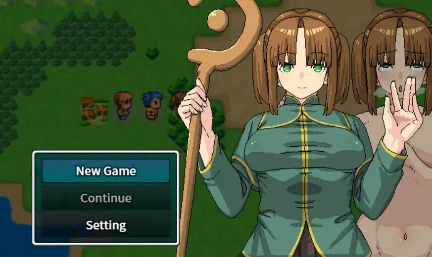 cyzd