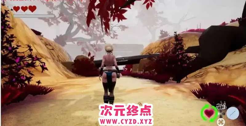 cyzd