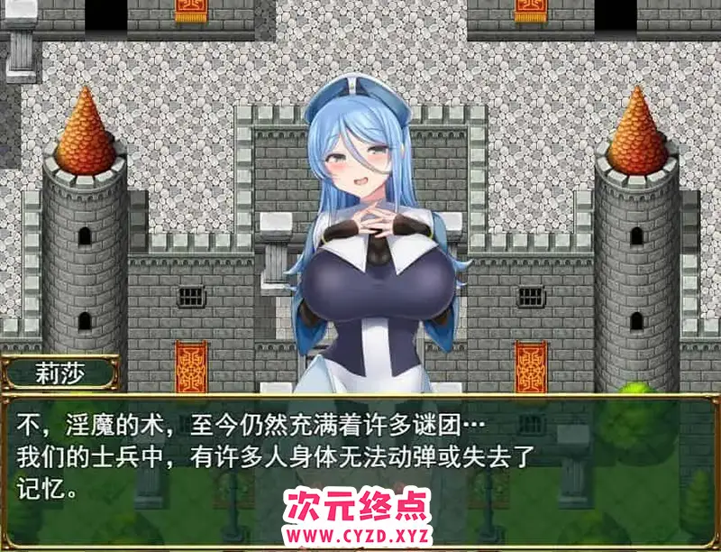 cyzd