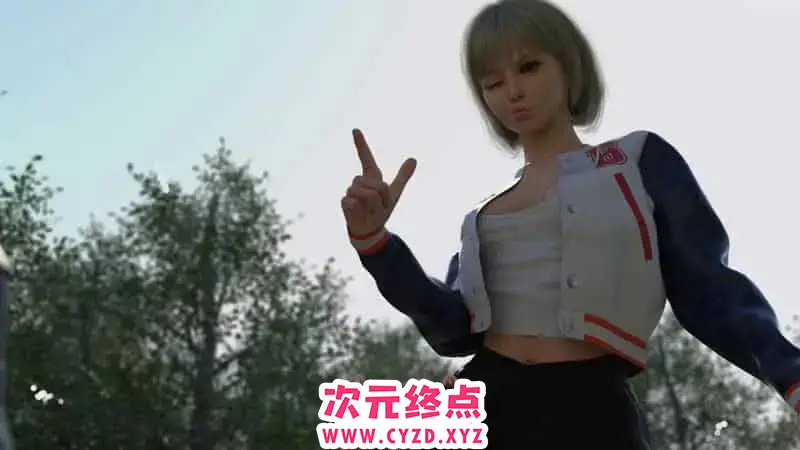 cyzd