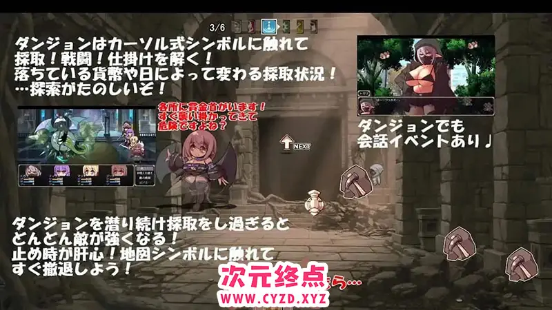 cyzd