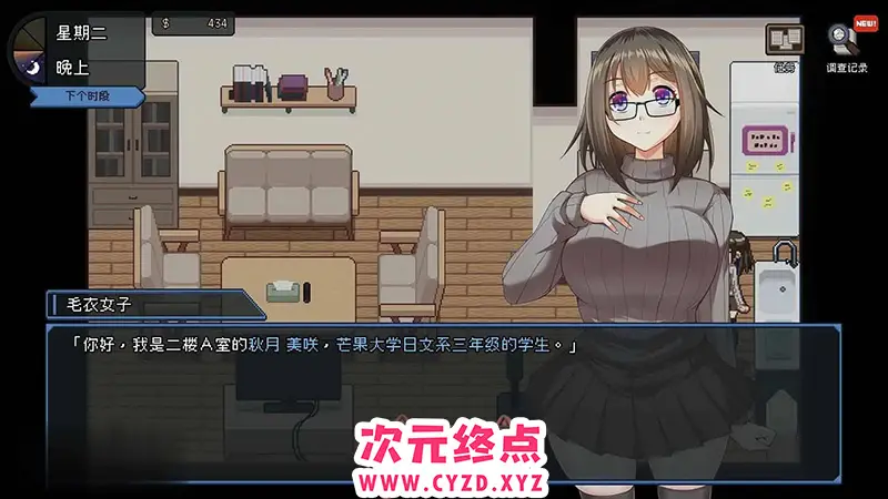 cyzd