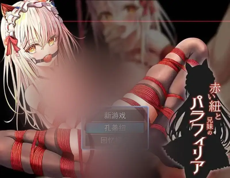 cyzd
