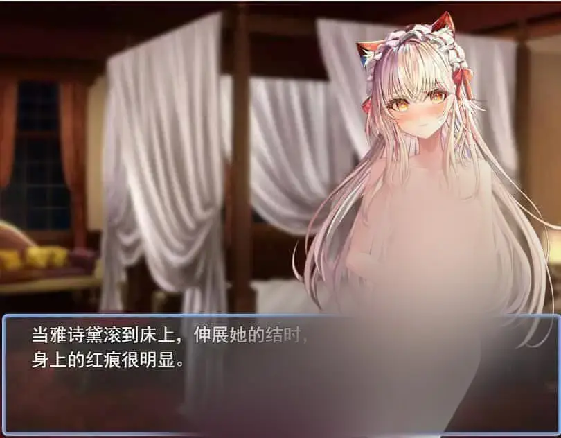 cyzd