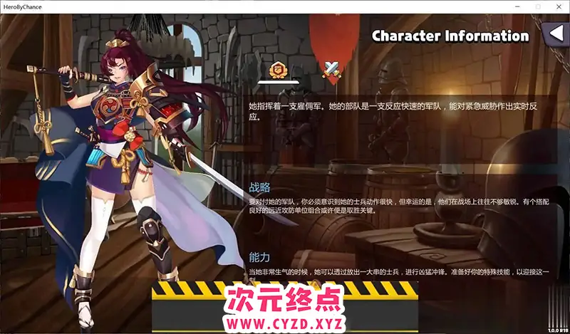cyzd