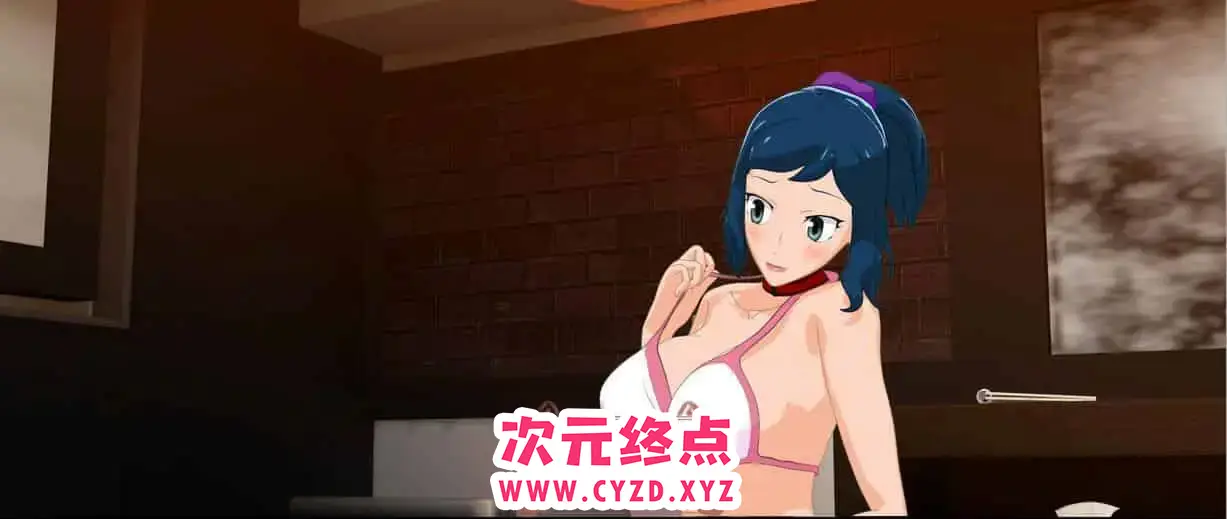 cyzd