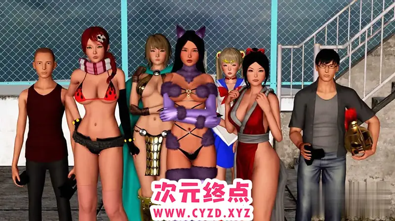 cyzd