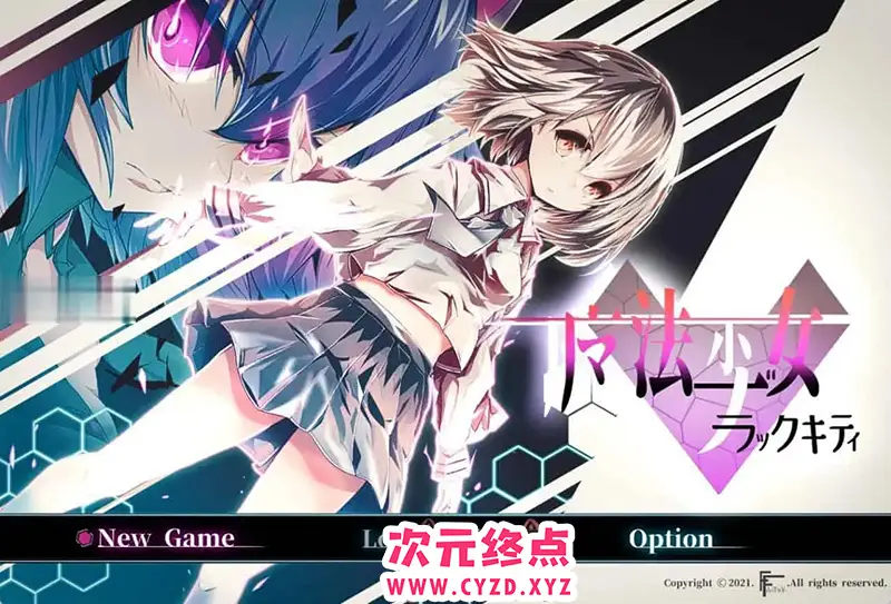 cyzd