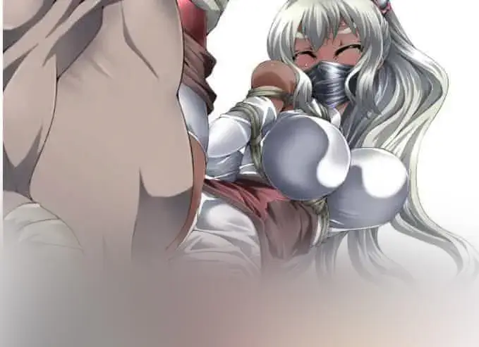 cyzd