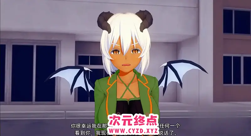 cyzd