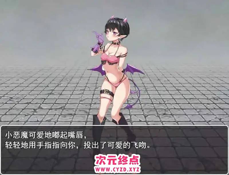cyzd