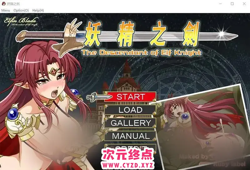 cyzd