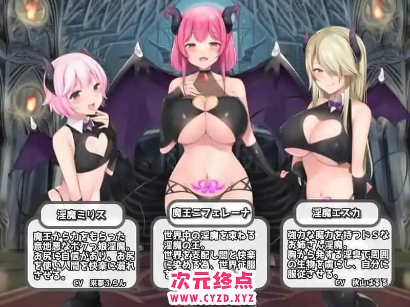 cyzd