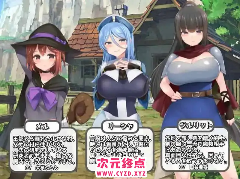 cyzd
