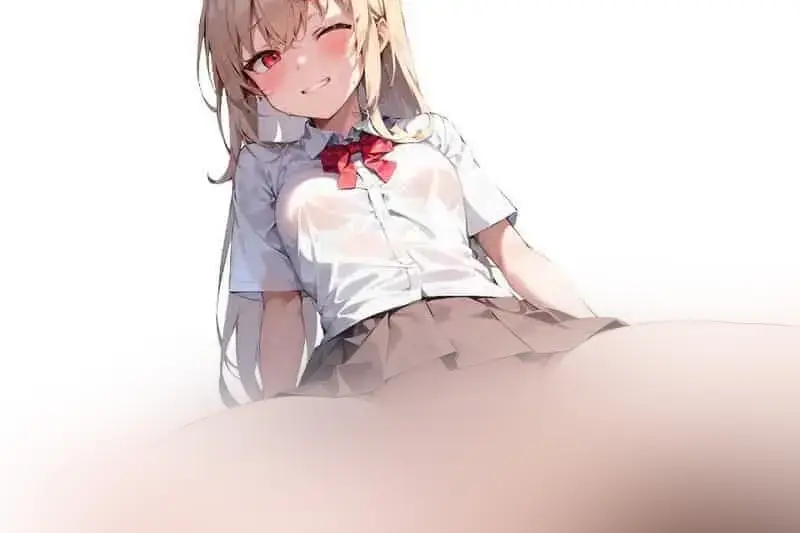 cyzd