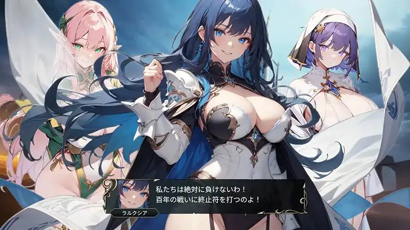 cyzd
