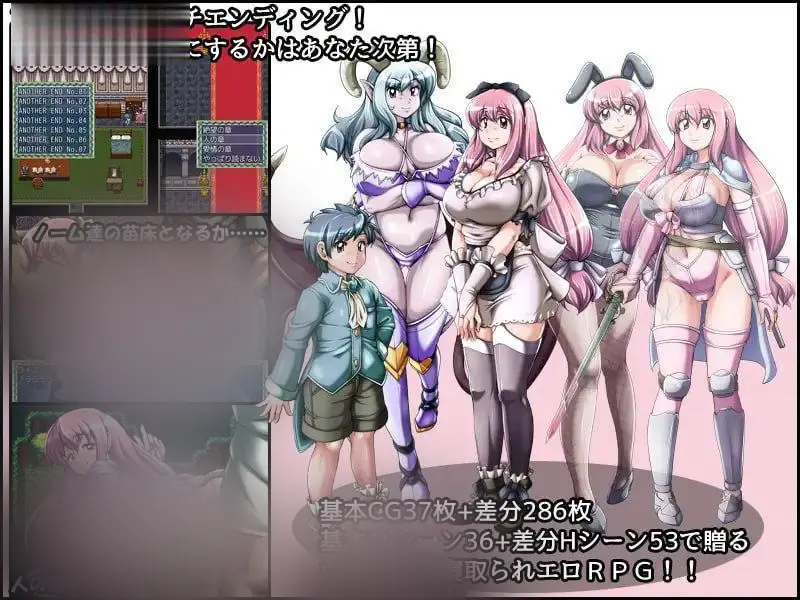 cyzd
