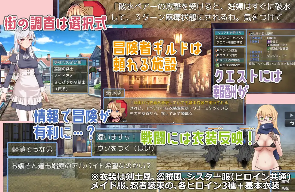 cyzd
