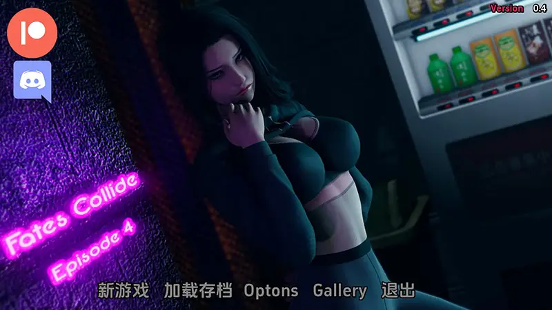 cyzd