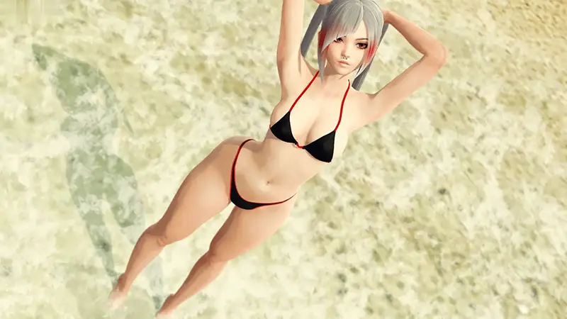cyzd