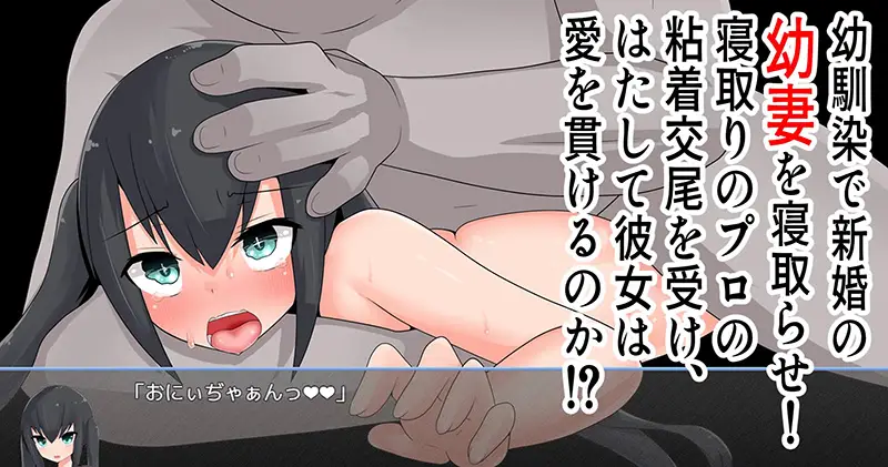 cyzd