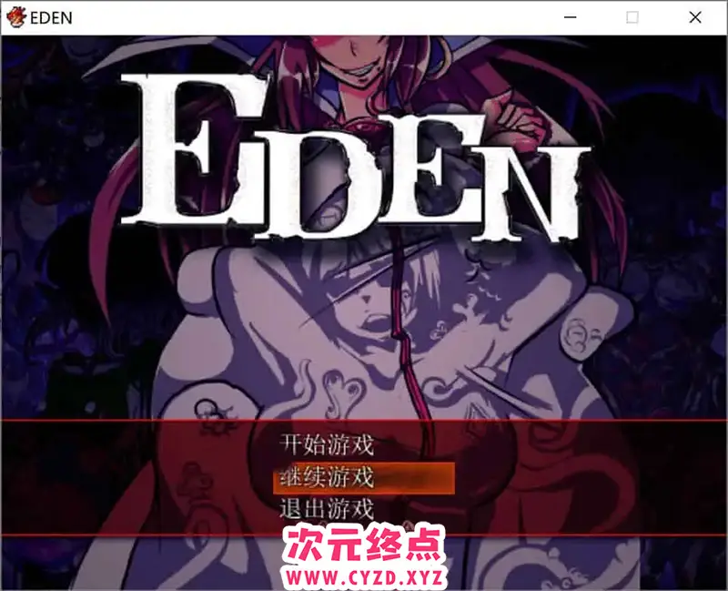 cyzd