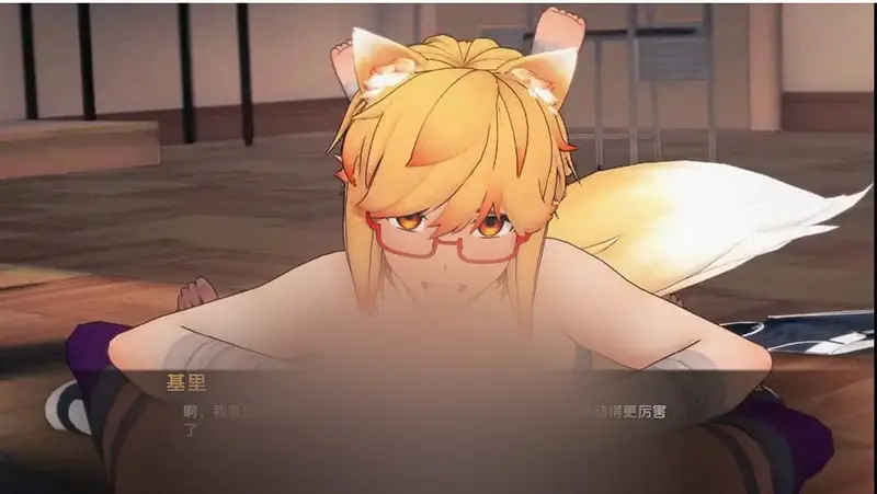 cyzd