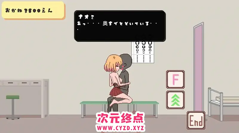cyzd