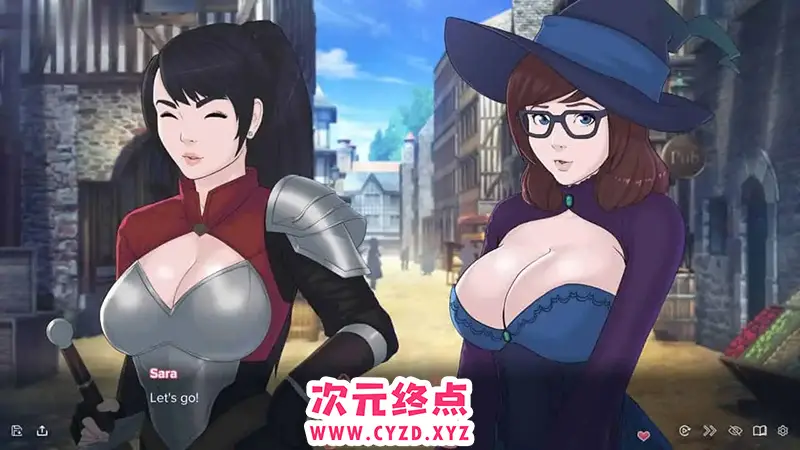 cyzd