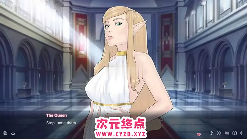 cyzd