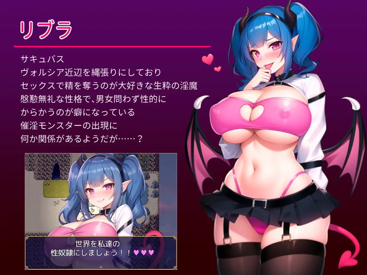 cyzd