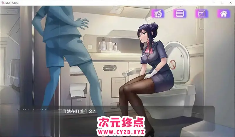 cyzd