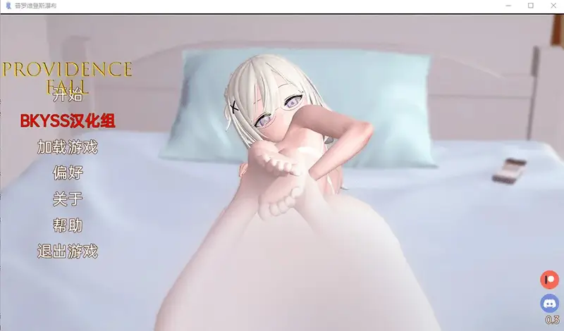 cyzd