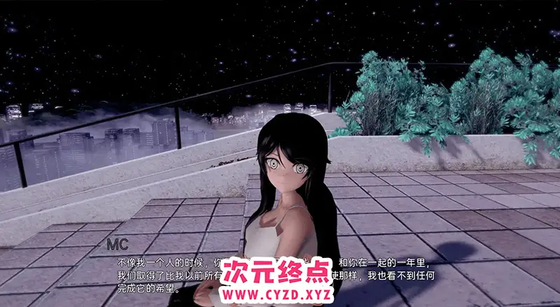 cyzd