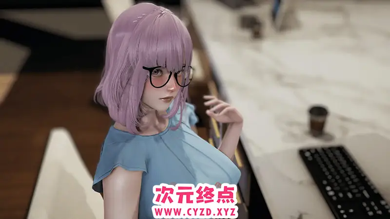 cyzd