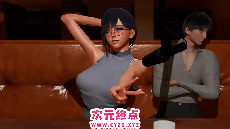 cyzd