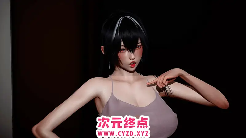 cyzd