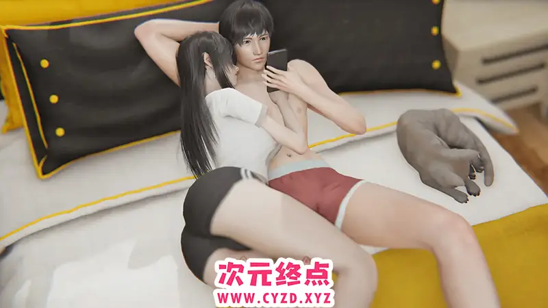 cyzd