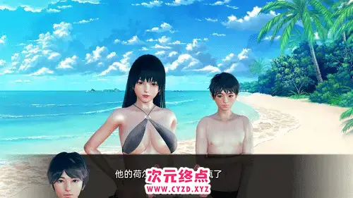 cyzd