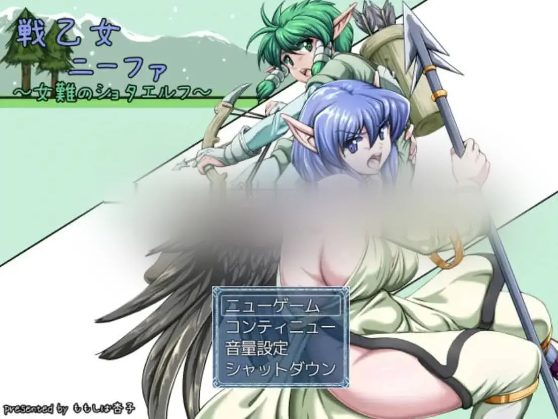 cyzd