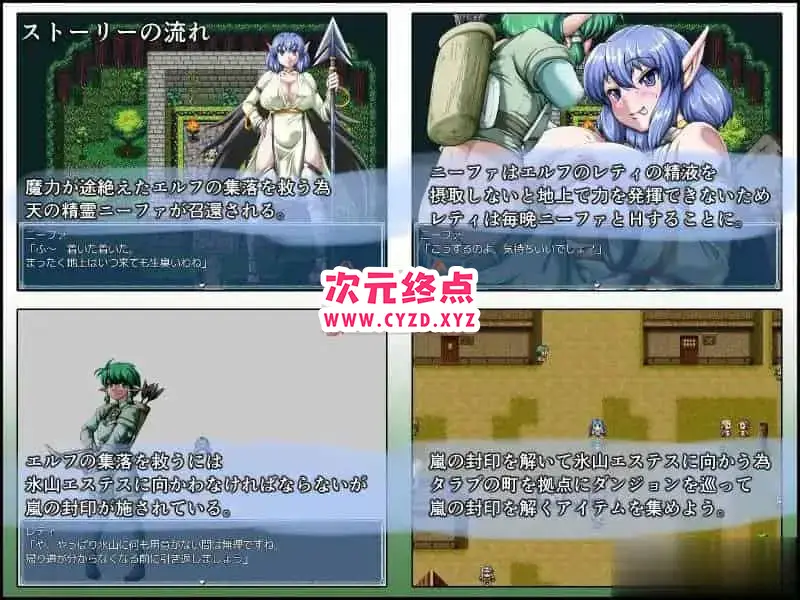 cyzd