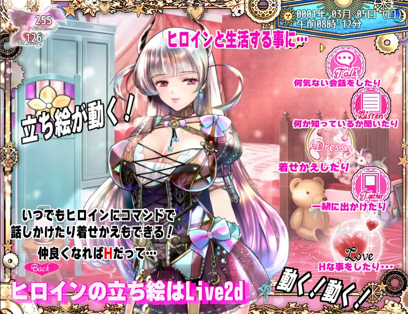cyzd