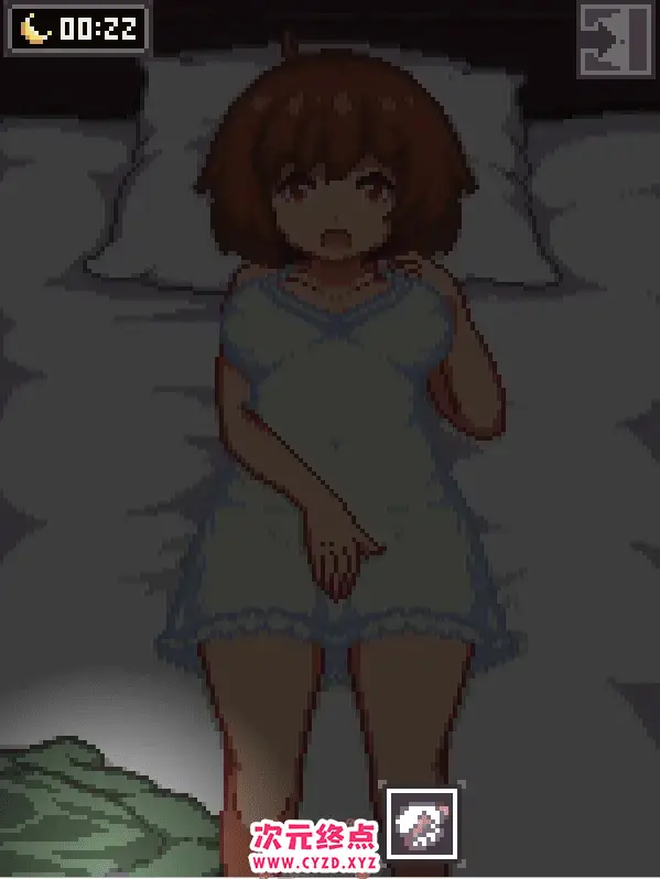 cyzd