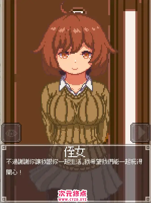 cyzd