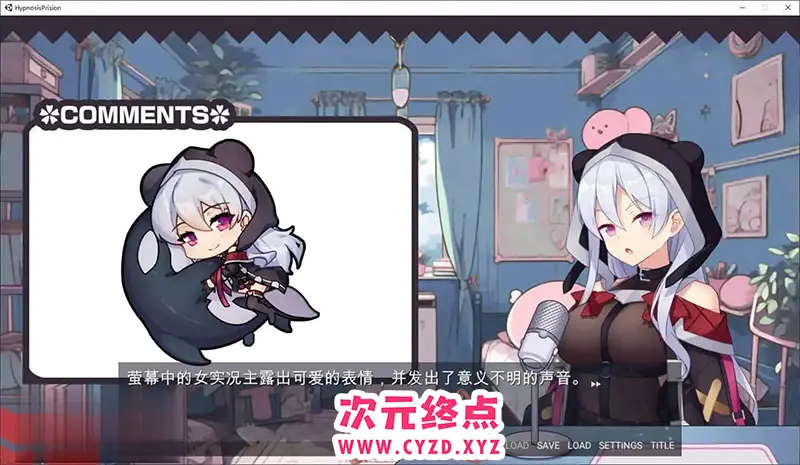 cyzd