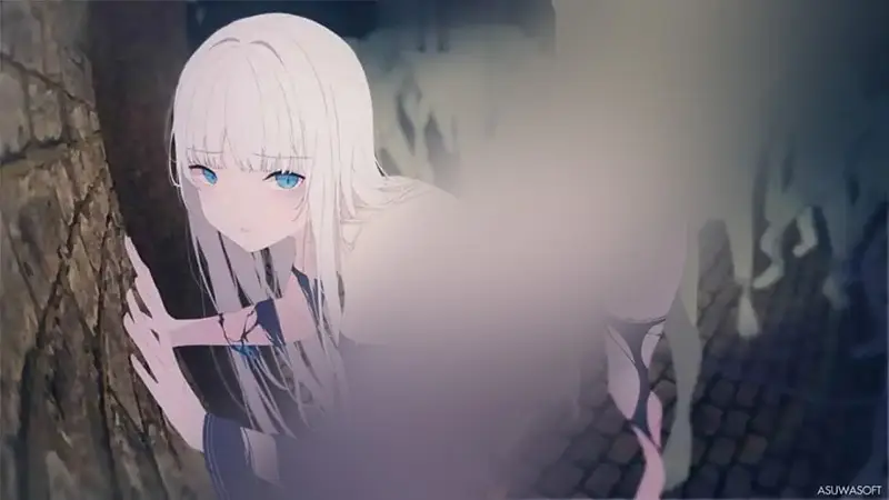 cyzd