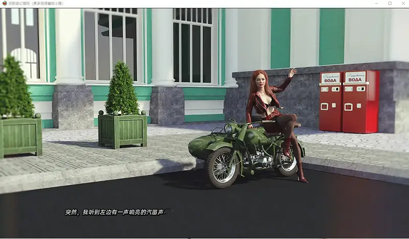 cyzd