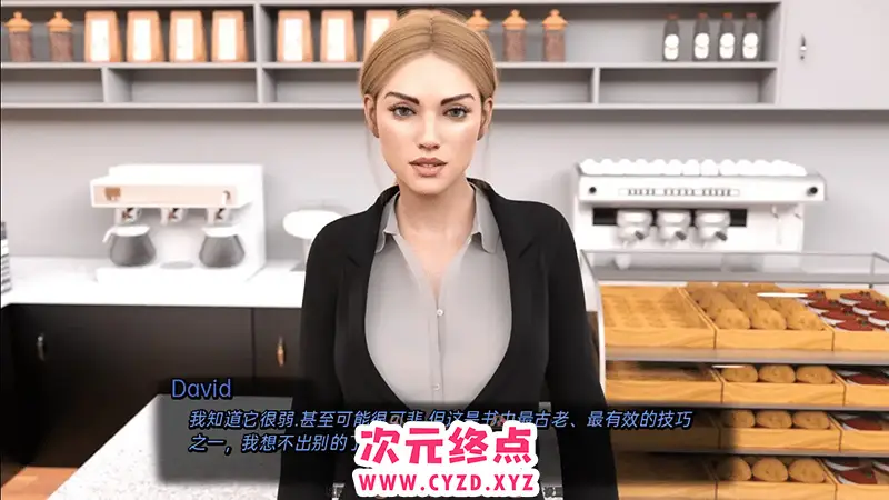 cyzd